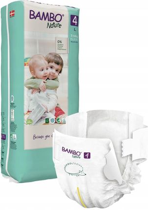 pampers cfnm opowiadania