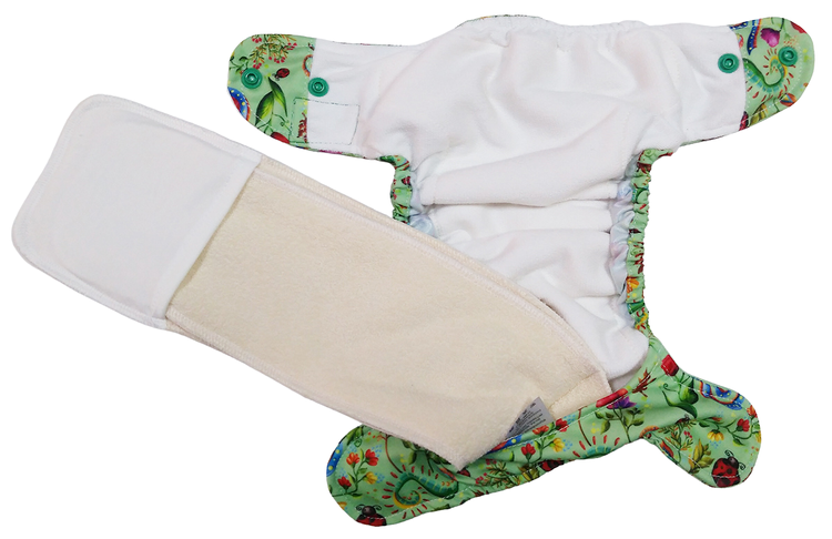 pampers pieluchomajtki pants 4 maxi