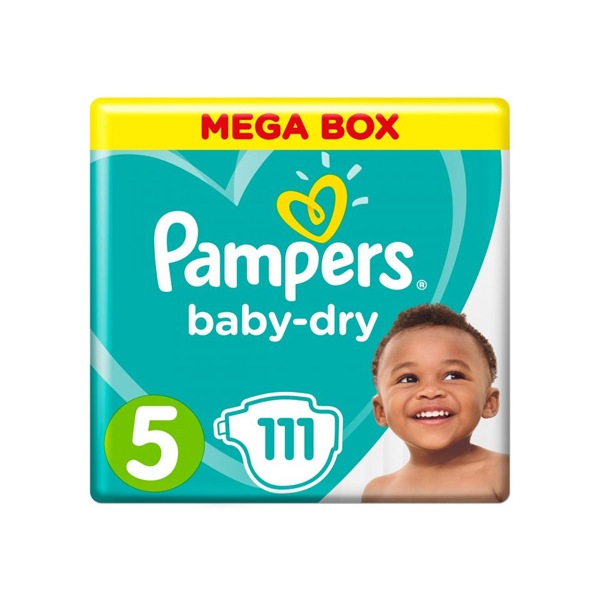 pampers aqua pure ceneo