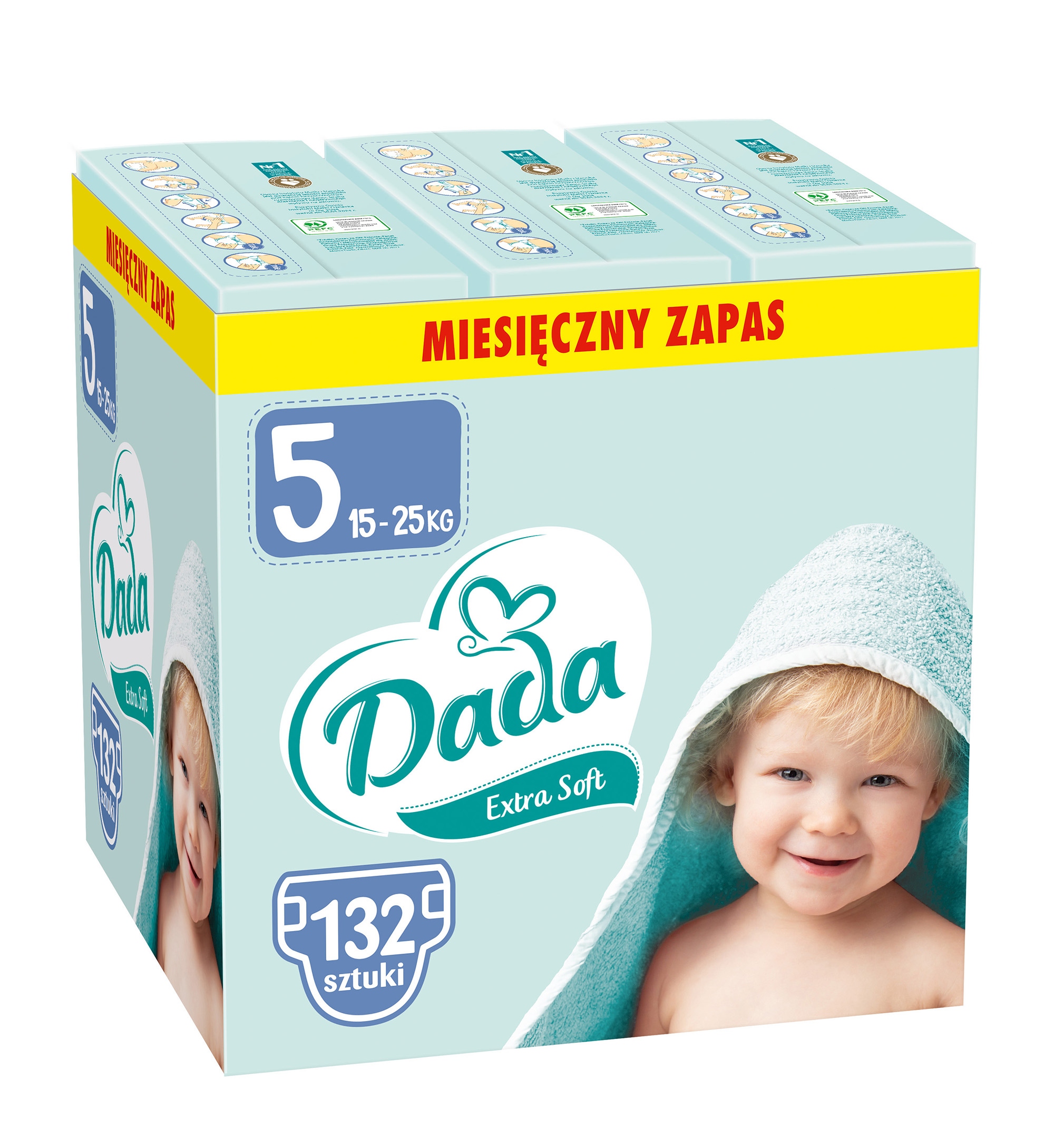 pampers 2 100 sztuk cena