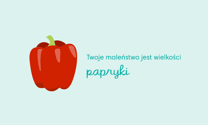 pieluchy muślinowe baby one wymiary