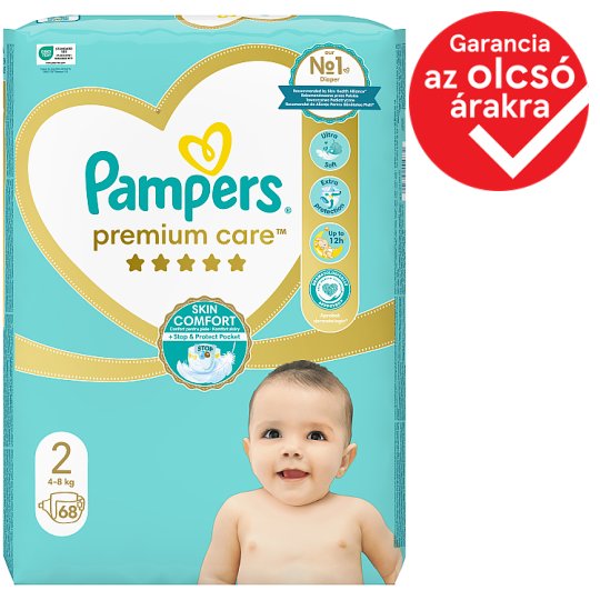 ile kosztuje dziecko miesięcznie pampers