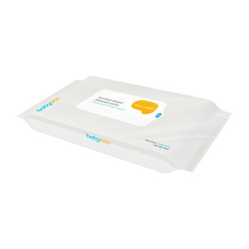 pampers premium care 1 wapteka