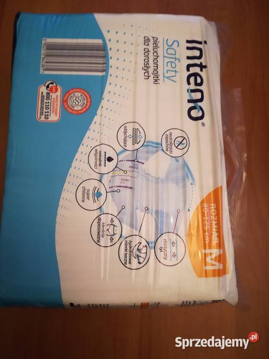 pampers pants rozmiar 4 52 pieluchomajtek