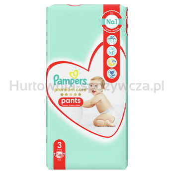 pampers sensitive chusteczki nawilżane op 56 szt