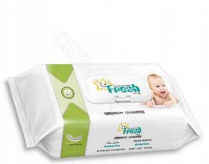 pampers active baby dry 4 90 sztuk