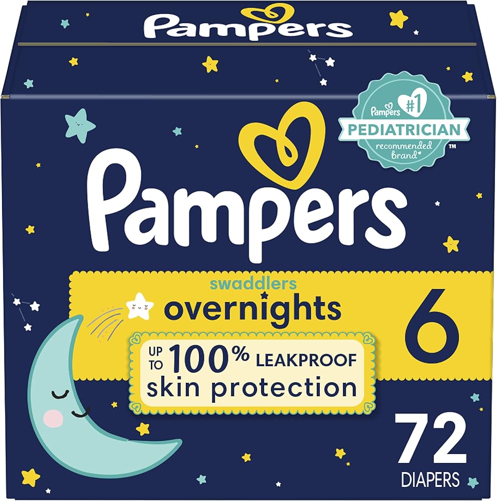 pampers site zapytaj.onet.pl