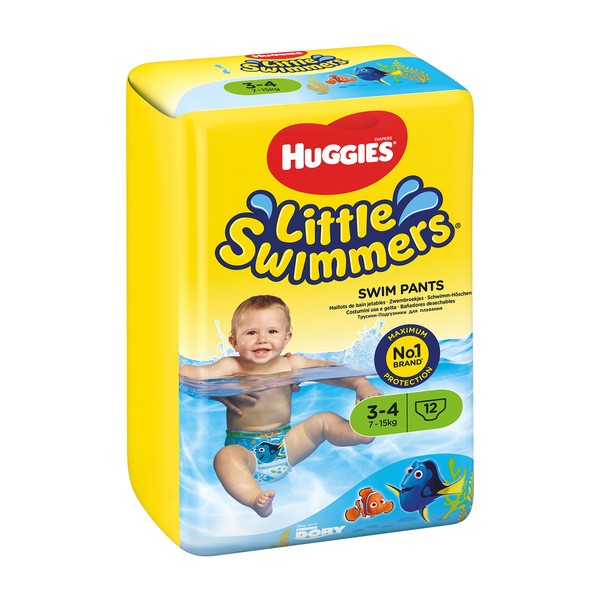 pampers premium care pampers pl