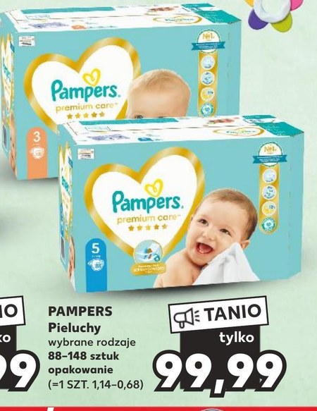 pampers pants 6 dm