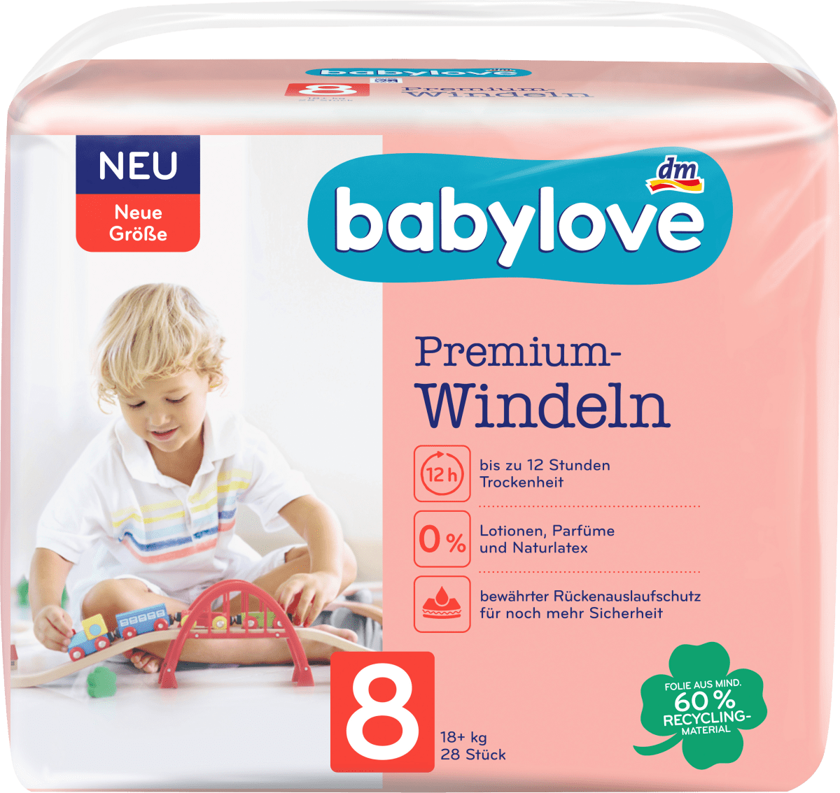 pampers chusteczki nawilzane