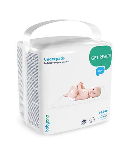 pampers rossma