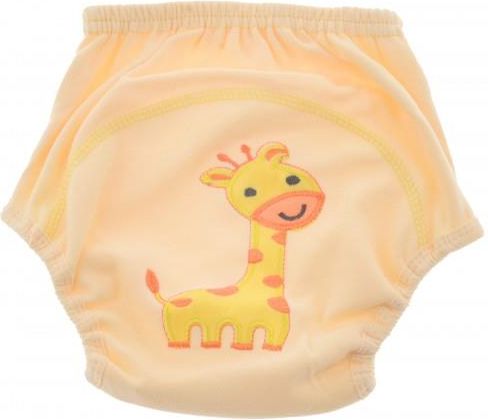 pampers activ baby 5 64 szt cena