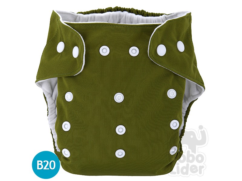 pampers 4 174 szt tesco