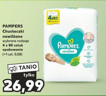 huggies kaufland