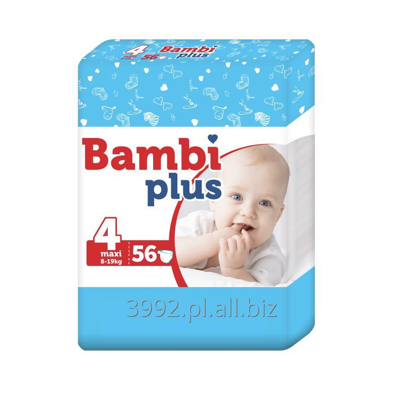 pampers rozmiary 7