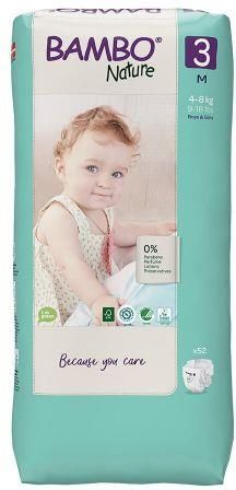 pampers 4 emag