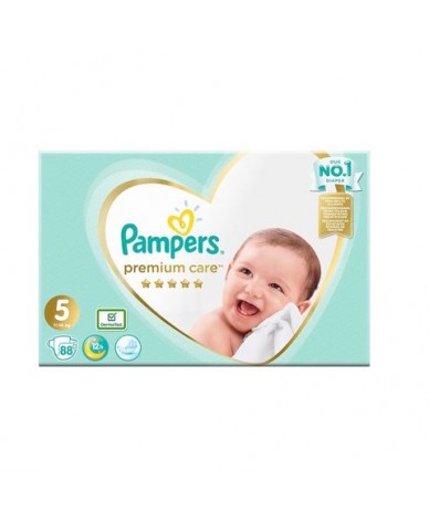 pampers sensitive ceneo