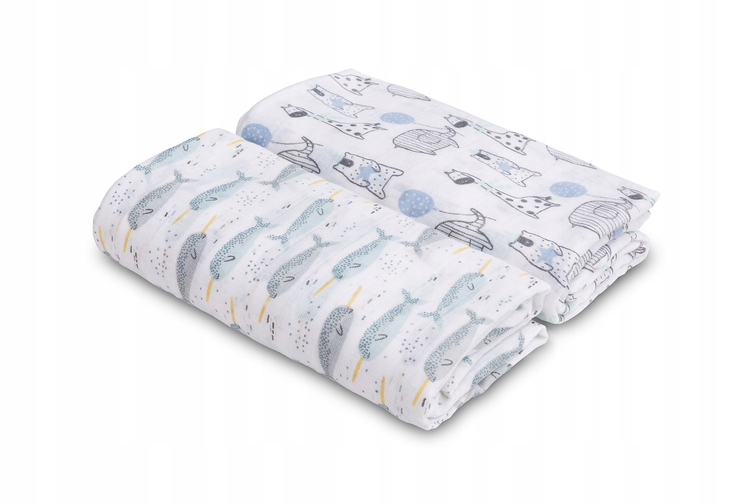 pieluchomajtki pampers active baby pants 4 cena