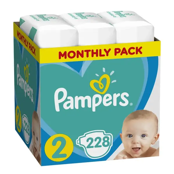 rossmann pampers premium care 5 pieluchomajtki