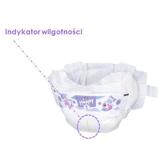 pieluchy huggies ultra komfort olx