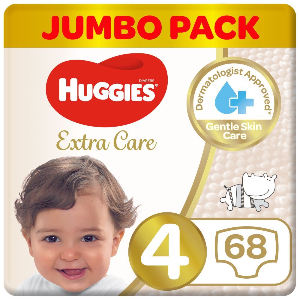 pieluchomajtki pampers 5 mega box