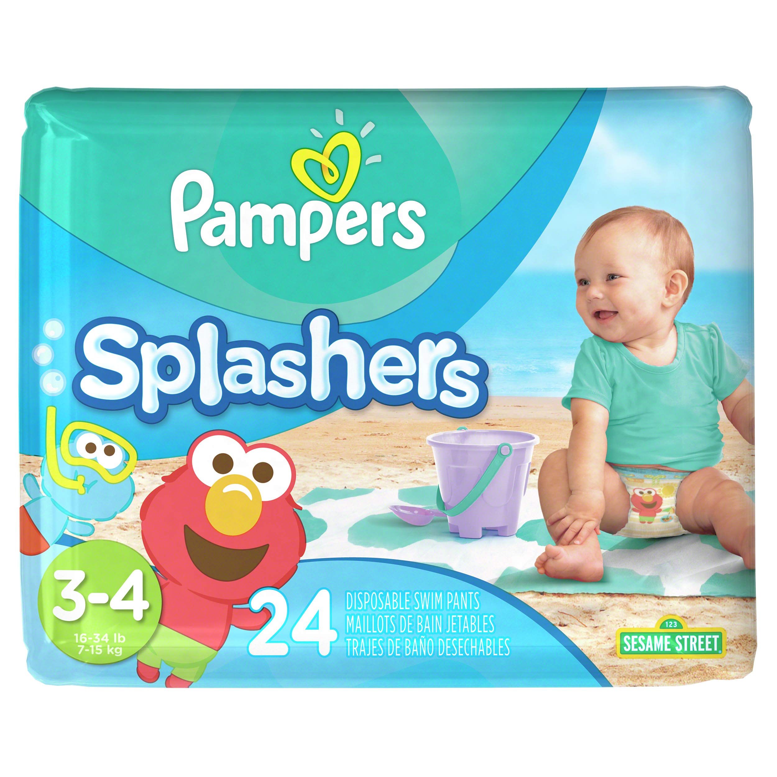 pampers premium care 1 jakie największe opakowanie