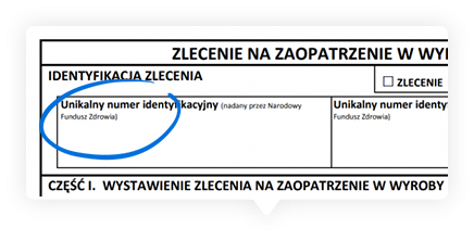 dziecko płacze w trakcie przebierania pieluchy