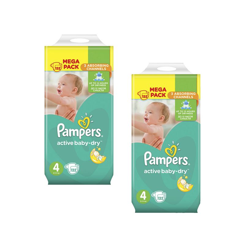 zmiana pieluch z pampers na dada płacz