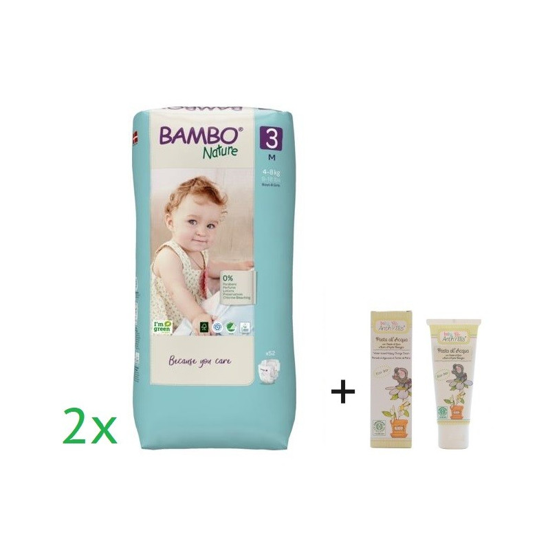 pampersy pampers 3 90 szt