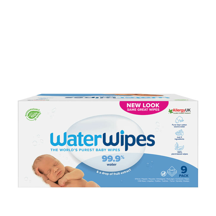 pampers premium care 6 pants