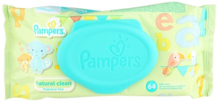 pampers active baby 3 a premium care 3