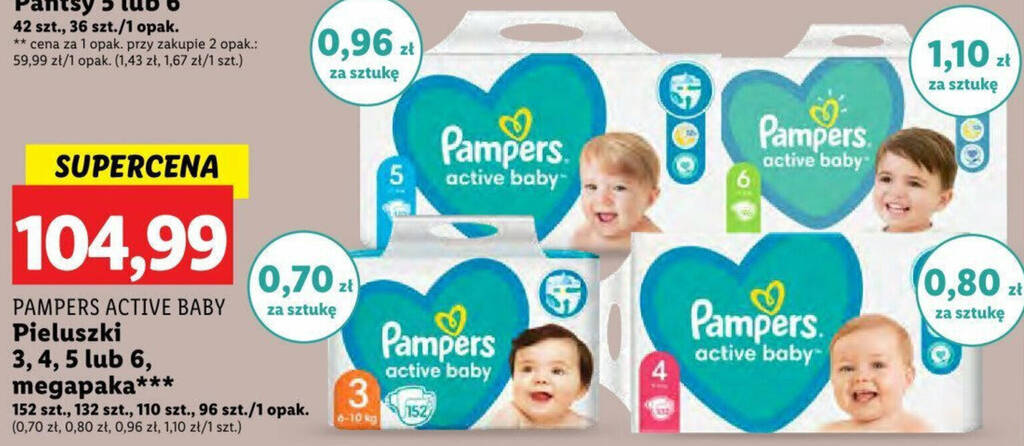 ospa na pupie a pampers