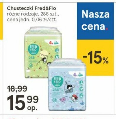 pieluchy pampers biedronka cena