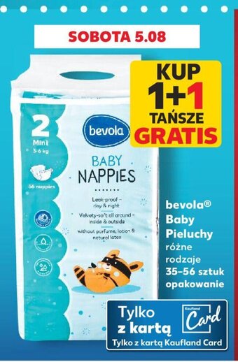 ceneo pampers.premium care mega pack