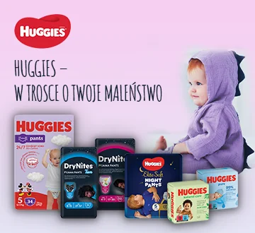 pampers premium 1 z paskiem alkegro