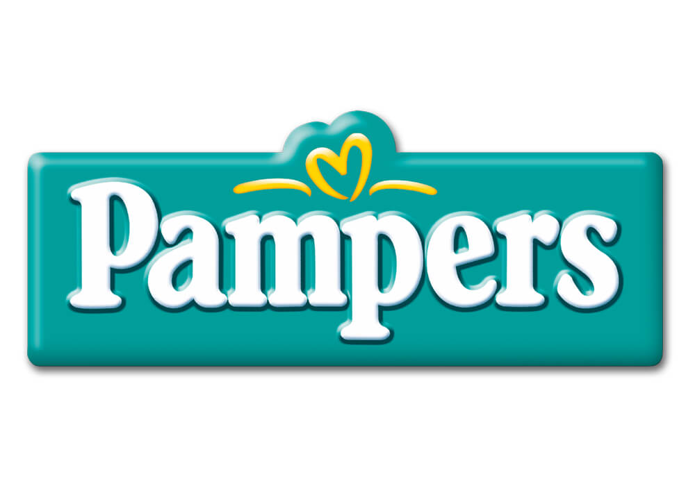 pampers jumbo pack 1