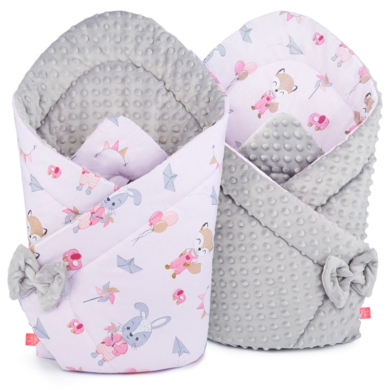 pampers baby dry boots