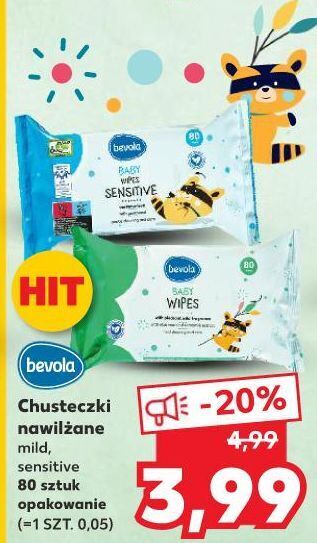 pampers chusteczki spłukiwalne