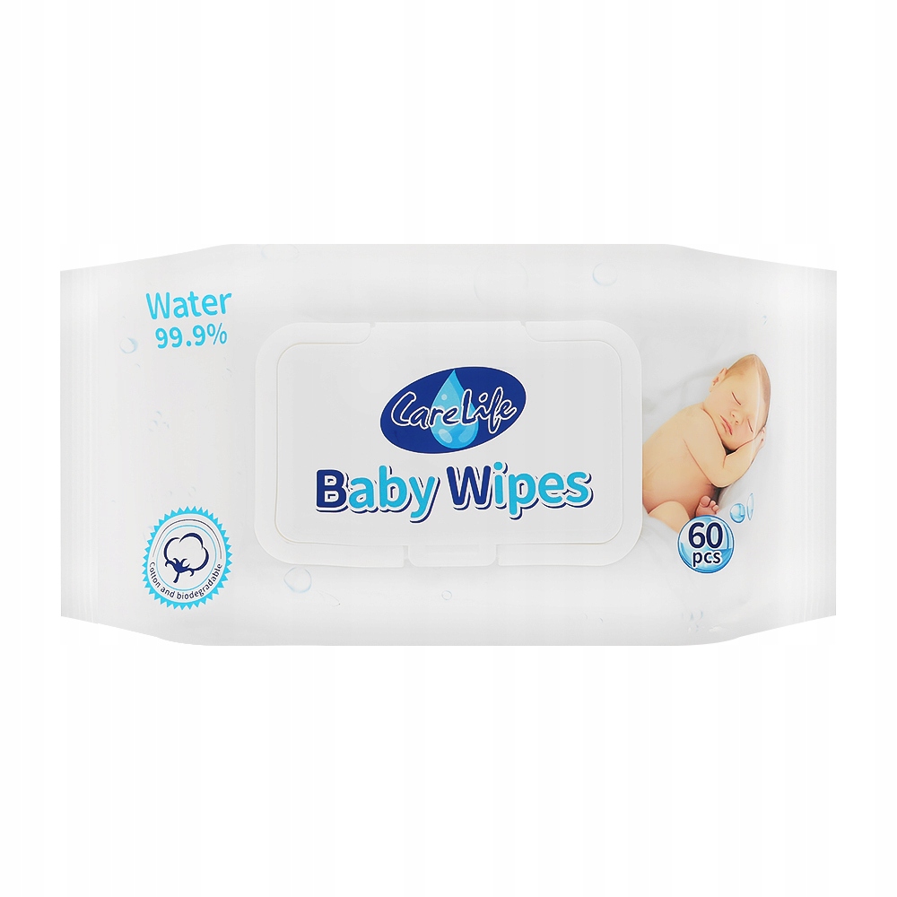 piel pampers 2 box mini 144 mega pack