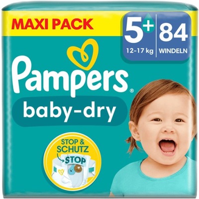 pampers monthly pack 2