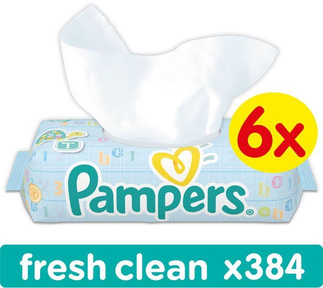 pampers pieluchy premium care czy new baby dry