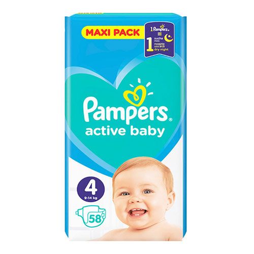 pampers epson wf-2630