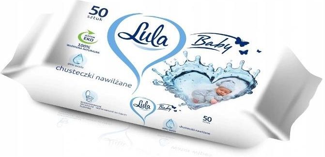 tesco lublin pampers premium care 4