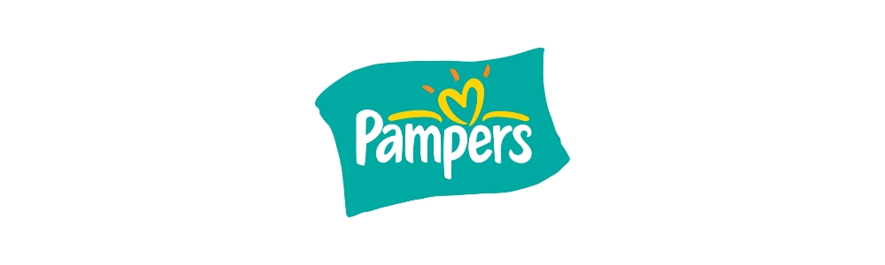 pampers 3 150 sztuk cena