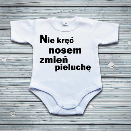 pielucha pieluszka pampers pampers pampers baby dry 2 100 sztuk