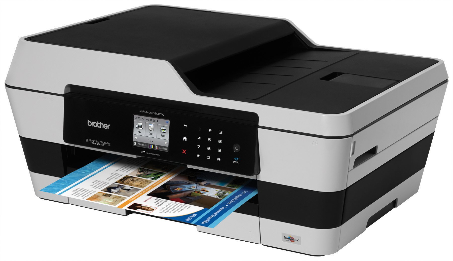 epson l1800 pampers