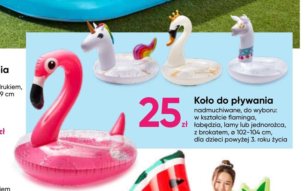 pampers pieluchomajtki 4 darmowe prubki