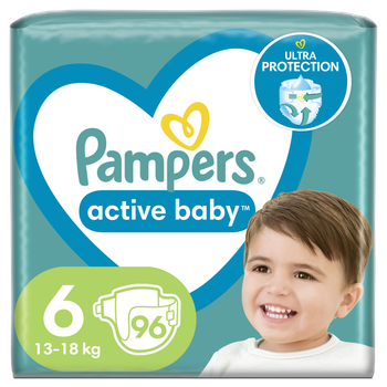 pampers aqua pure chusteczki opinie