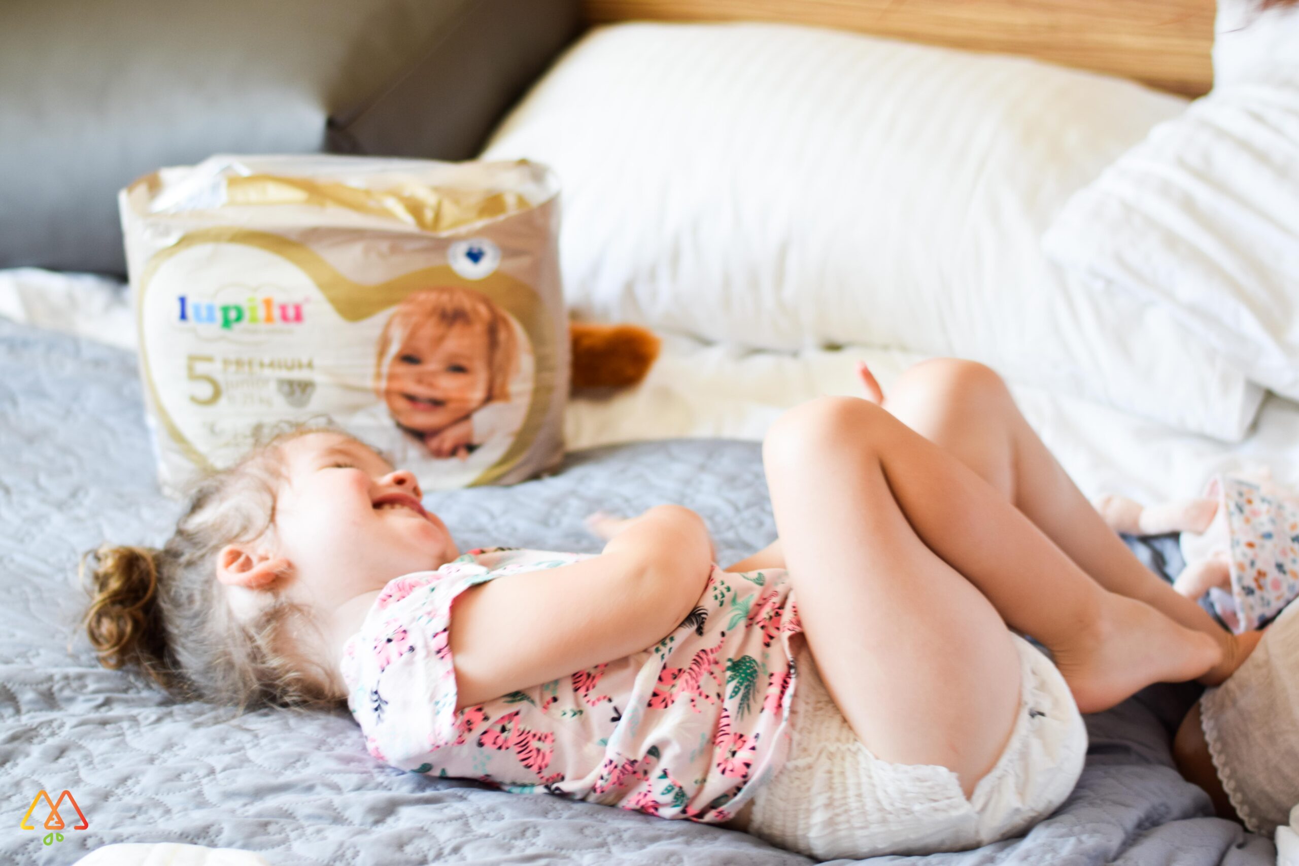 pampers premium care 3 lidl