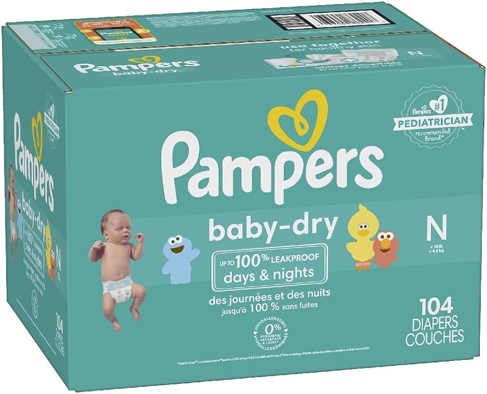 pieluchy pampers6 pieluchomajtki do czego potrebny plasterek